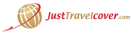 just travel online