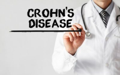 10 tips for Travelling with Crohn’s and Colitis