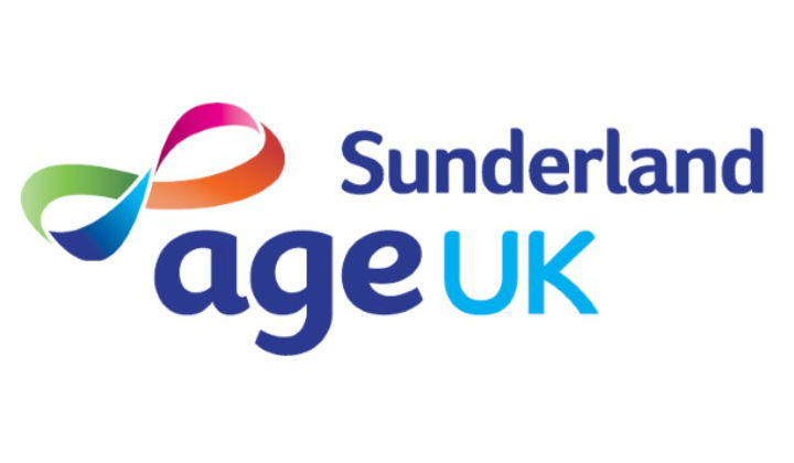 Just Travel Cover begins partnership with Age UK