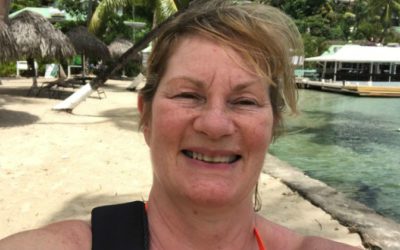 Sharon: My Travel Insurance nightmare