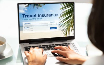 Does Travel Insurance Cover Coronavirus?