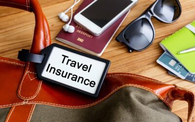 Travel Insurance more important than ever as consumer confidence soars