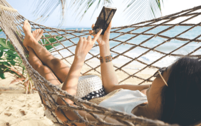 Data roaming charges: what does the latest research say?